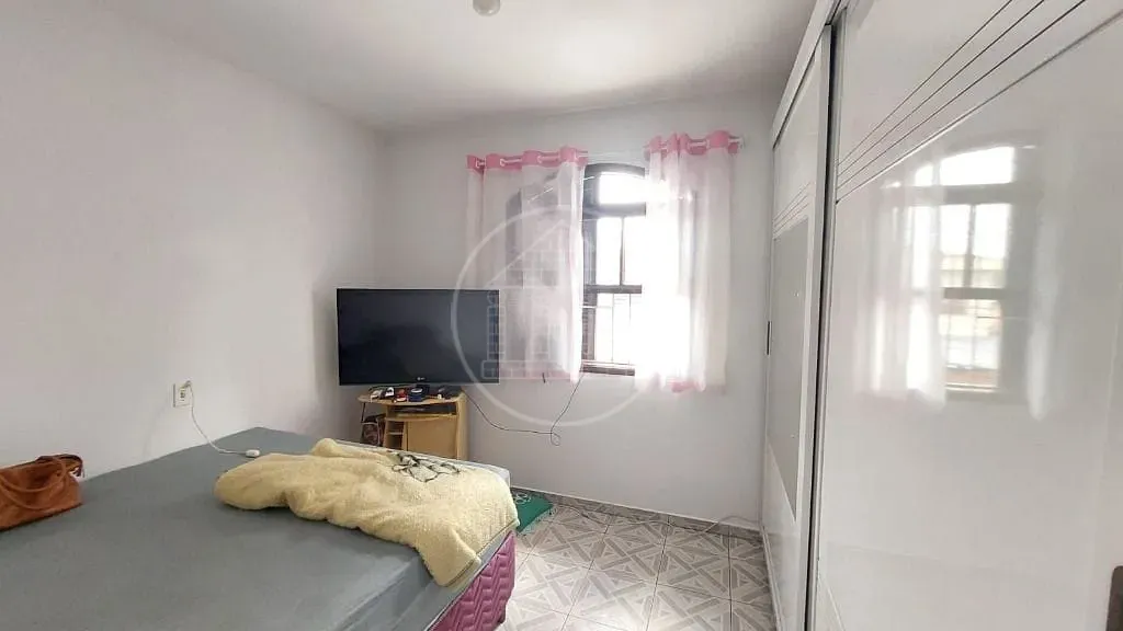 Sobrado, 3 quartos, 134 m² - Foto 23