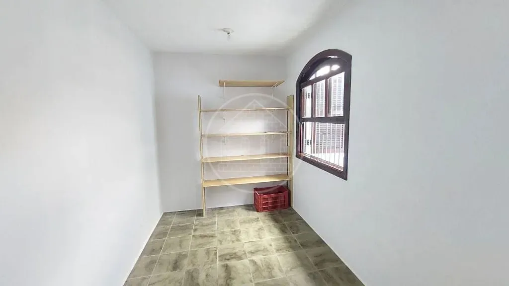 Sobrado, 3 quartos, 134 m² - Foto 11
