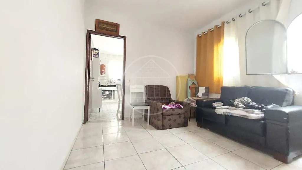 Sobrado, 3 quartos, 134 m² - Foto 18