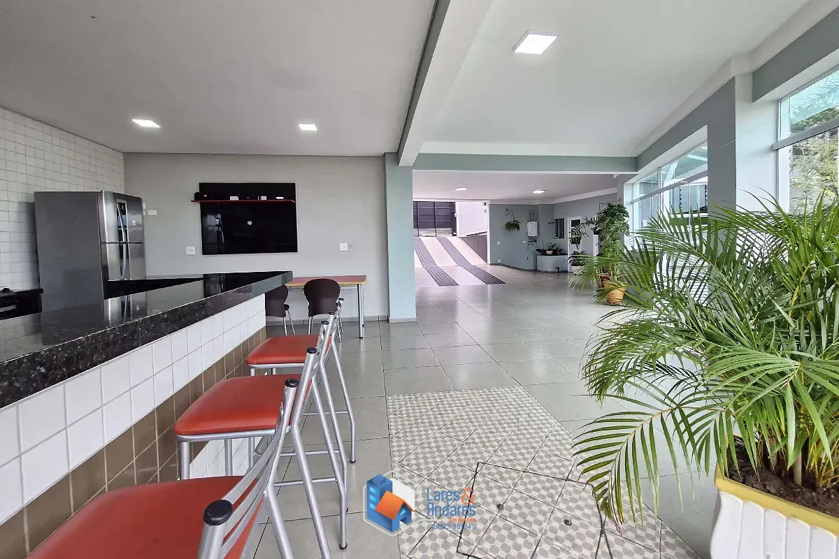 Sobrado, 5 quartos, 382 m² - Foto 40