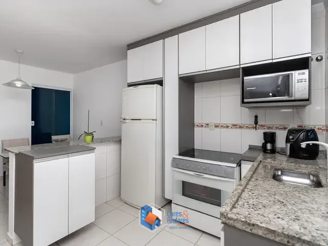 Sobrado com 93m² 3 quartos e 3 banheiros, à venda, no bairro Jardim Nossa Senhora do Carmo em São Paulo