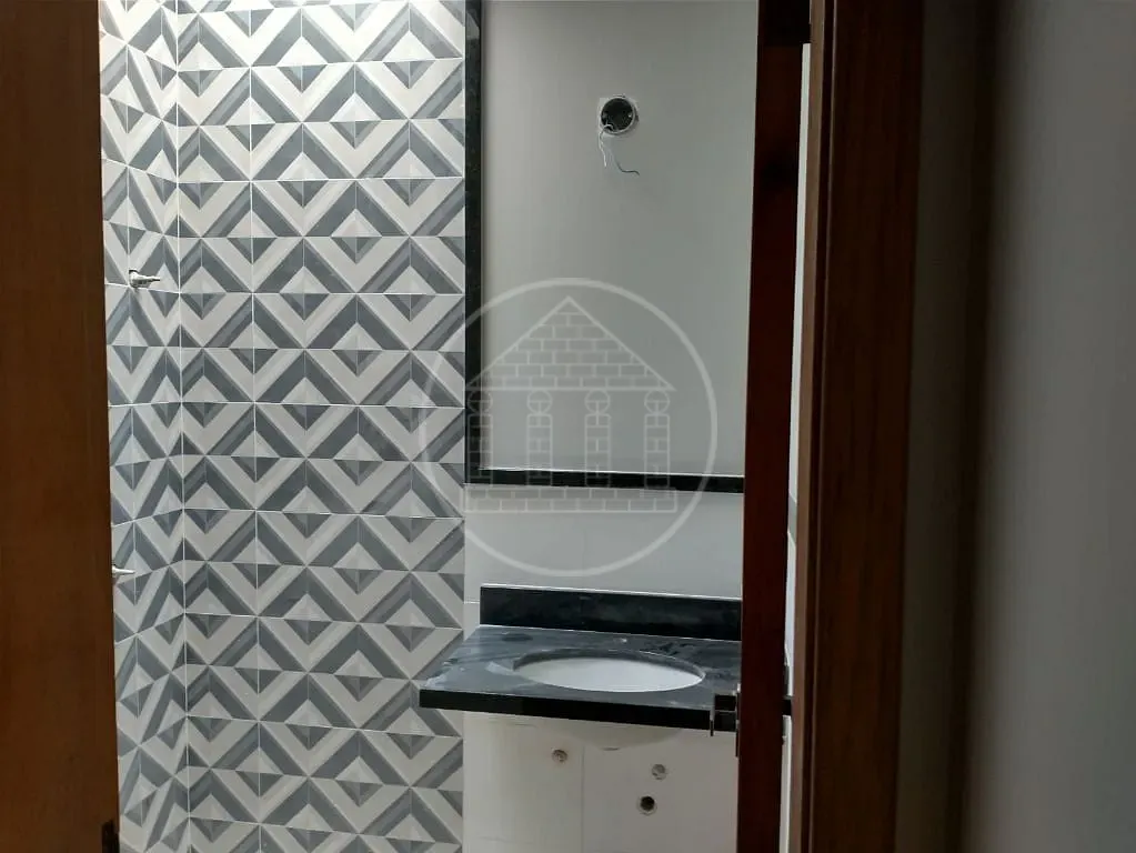 Sobrado, 3 quartos, 113 m² - Foto 12