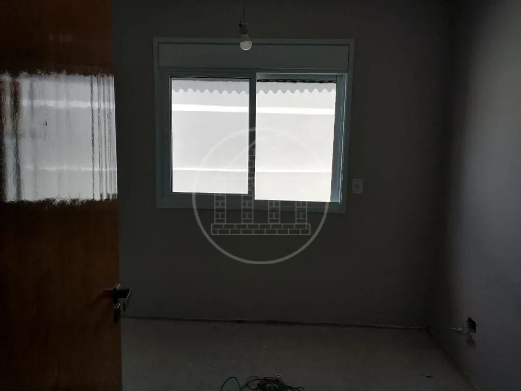 Sobrado, 3 quartos, 113 m² - Foto 13