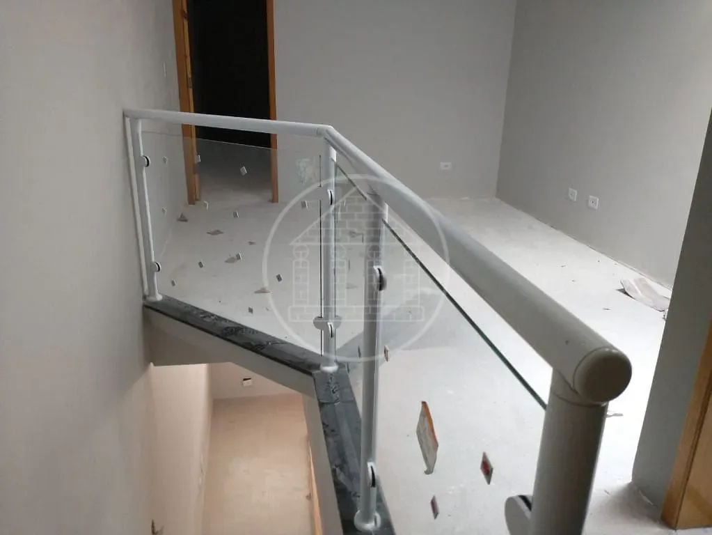 Sobrado, 3 quartos, 113 m² - Foto 7