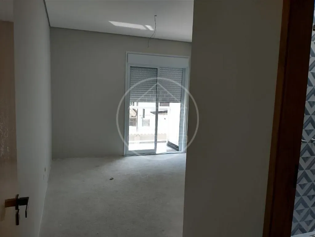 Sobrado, 3 quartos, 113 m² - Foto 11