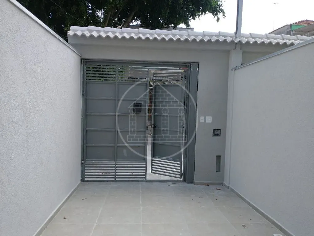 Sobrado, 3 quartos, 113 m² - Foto 16
