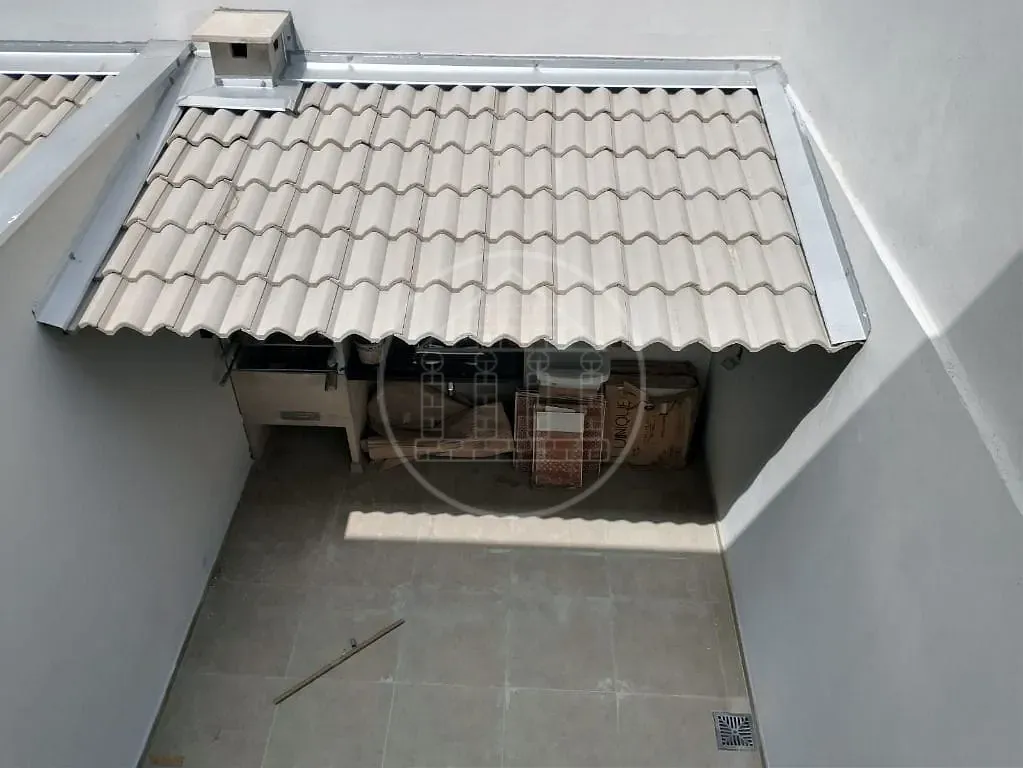 Sobrado, 3 quartos, 113 m² - Foto 14
