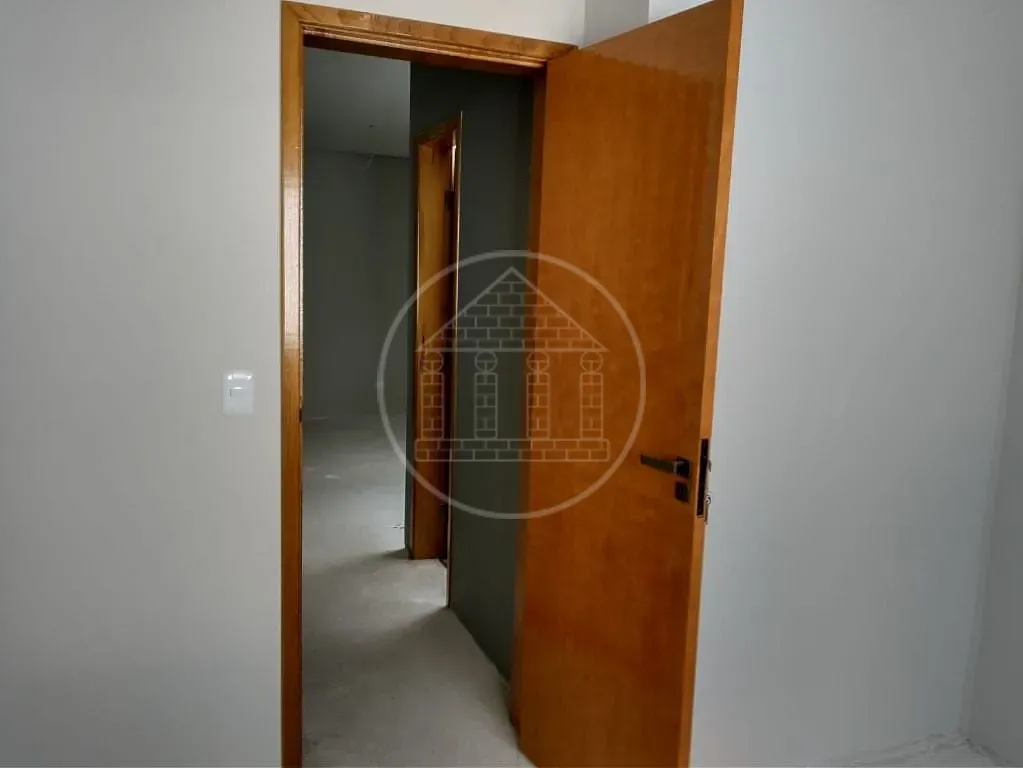 Sobrado, 3 quartos, 113 m² - Foto 8