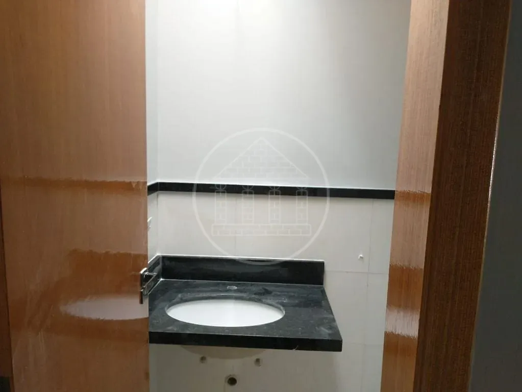 Sobrado, 3 quartos, 113 m² - Foto 6