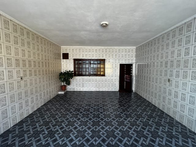 Sobrado com 159m² 3 quartos e 2 banheiros, à venda, no bairro Jardim Brasil (Zona Norte) em São Paulo