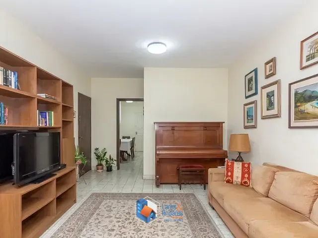 Sobrado com 125m² 4 quartos e 3 banheiros, à venda, no bairro Vila Cordeiro em São Paulo