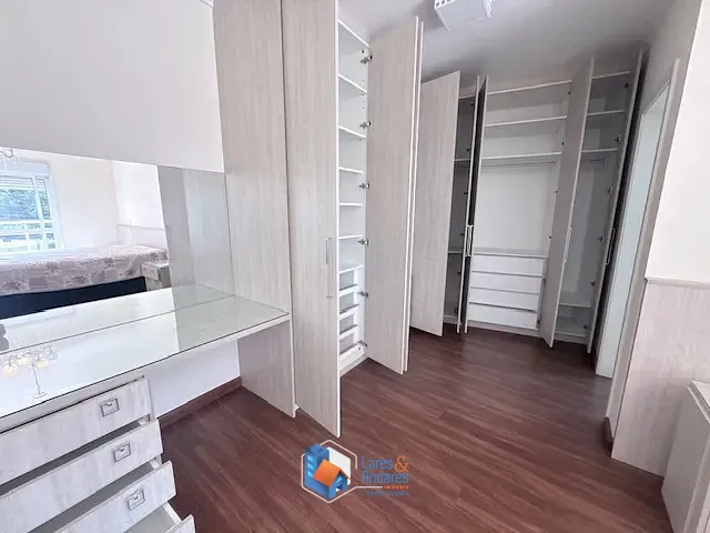 Sobrado, 4 quartos, 249 m² - Foto 9