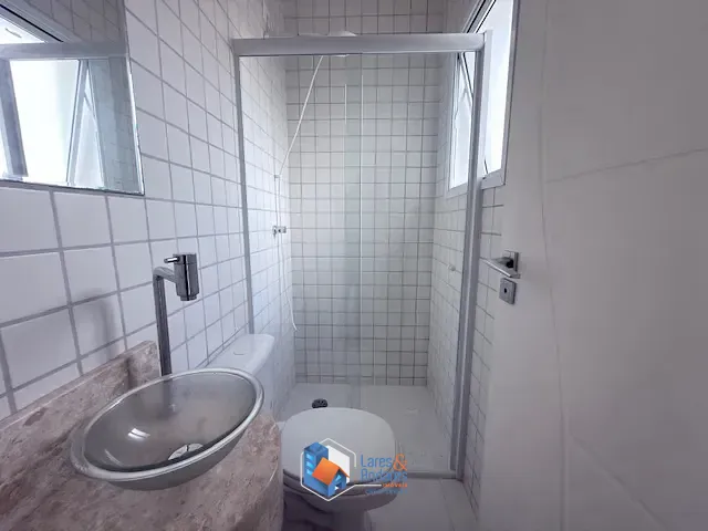 Sobrado, 4 quartos, 249 m² - Foto 20