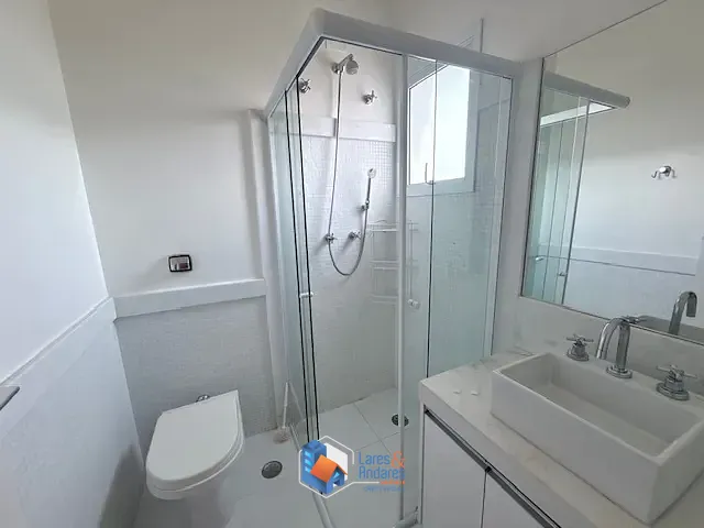 Sobrado, 4 quartos, 249 m² - Foto 18