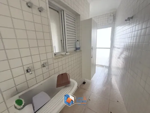 Sobrado, 4 quartos, 249 m² - Foto 22