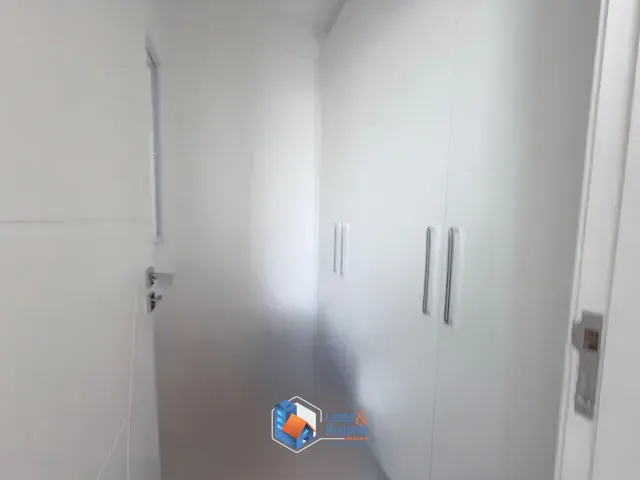 Sobrado, 4 quartos, 249 m² - Foto 19
