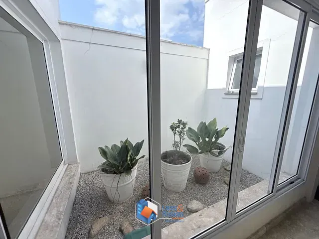 Sobrado, 4 quartos, 249 m² - Foto 11