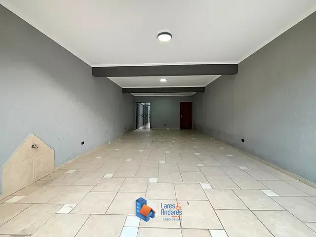 Sobrado com 150m² 3 quartos e 4 banheiros, à venda, no bairro Jardim Mangalot em São Paulo