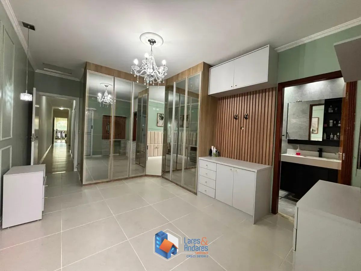 Sobrado, 3 quartos, 193 m² - Foto 34