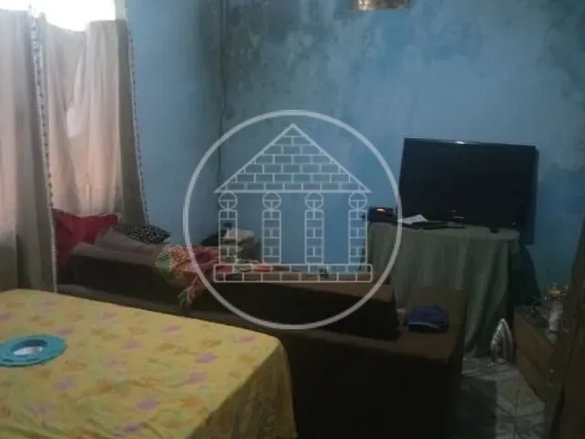 Sobrado com 130m² 3 quartos e 3 banheiros, à venda, no bairro Jardim Edi em São Paulo