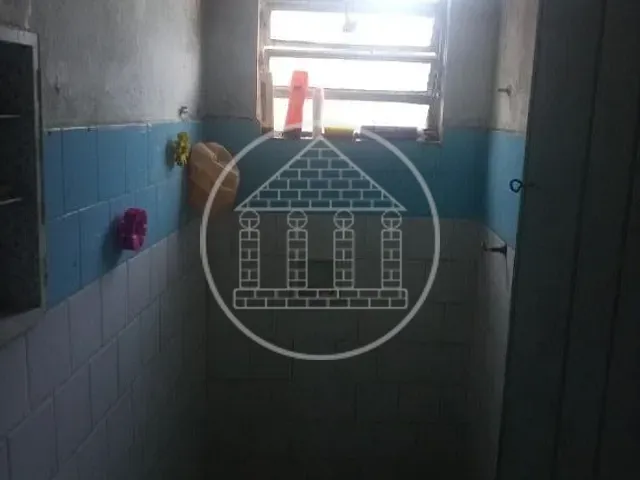 Sobrado com 130m² 3 quartos e 3 banheiros, à venda, no bairro Jardim Edi em São Paulo
