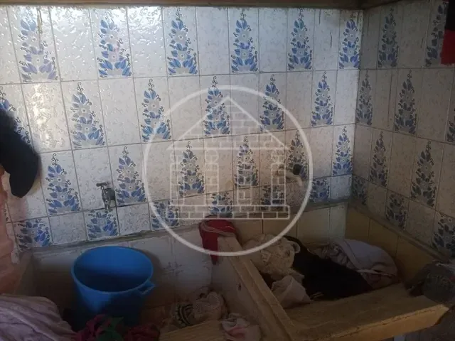 Sobrado com 130m² 3 quartos e 3 banheiros, à venda, no bairro Jardim Edi em São Paulo
