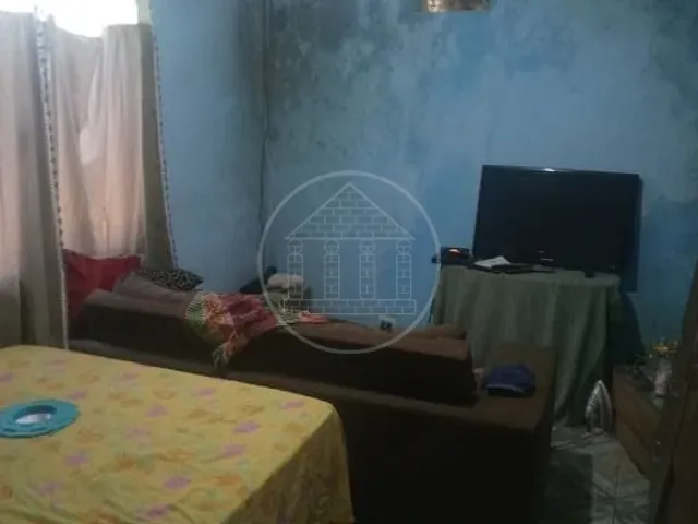 Sobrado com 130m² 3 quartos e 3 banheiros, à venda, no bairro Jardim Edi em São Paulo