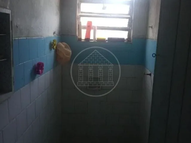 Sobrado com 130m² 3 quartos e 3 banheiros, à venda, no bairro Jardim Edi em São Paulo