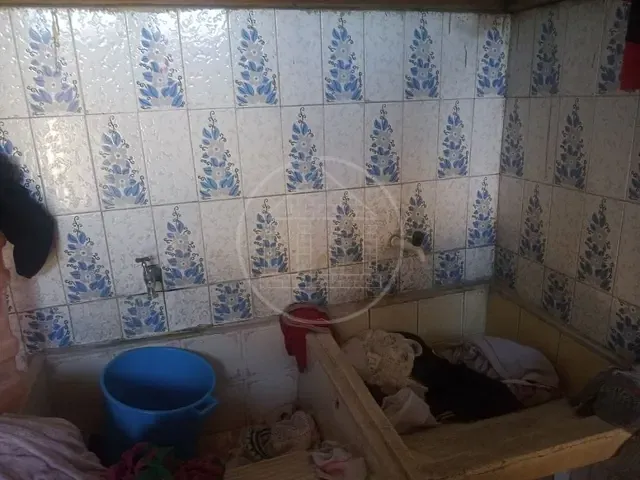 Sobrado com 130m² 3 quartos e 3 banheiros, à venda, no bairro Jardim Edi em São Paulo