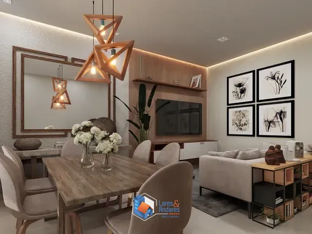 Sobrado com 129m² 3 quartos e 4 banheiros, à venda, no bairro Vila Aurora (Zona Norte) em São Paulo