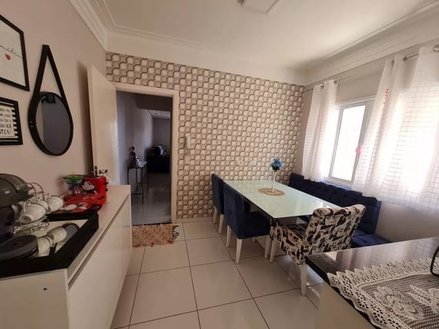 Sobrado com 145m² 3 quartos e 4 banheiros, à venda, no bairro Cipava em Osasco