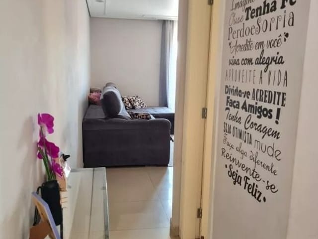 Sobrado com 145m² 3 quartos e 4 banheiros, à venda, no bairro Cipava em Osasco