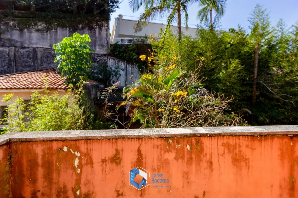 Sobrado, 5 quartos, 300 m² - Foto 40