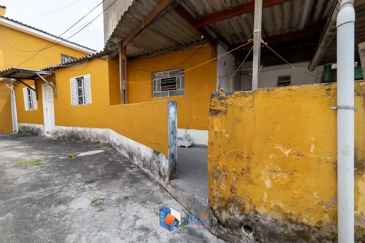 Sobrado, 6 quartos, 311 m² - Foto 36