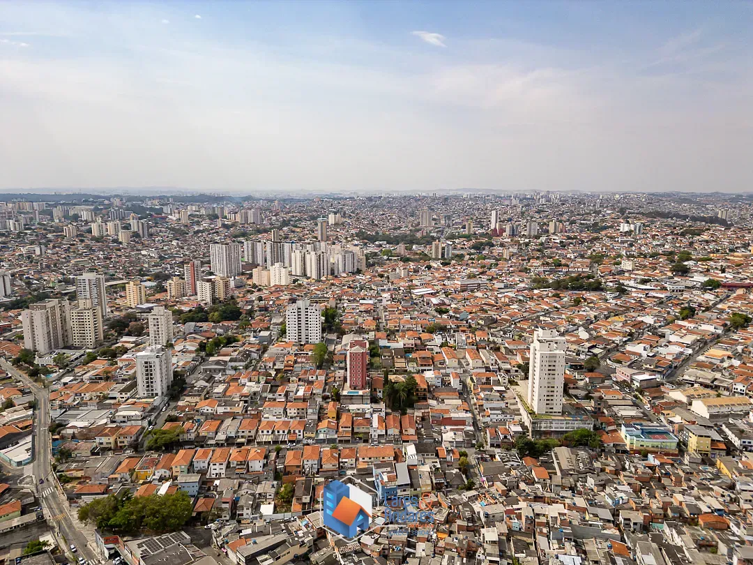Sobrado, 6 quartos, 311 m² - Foto 49