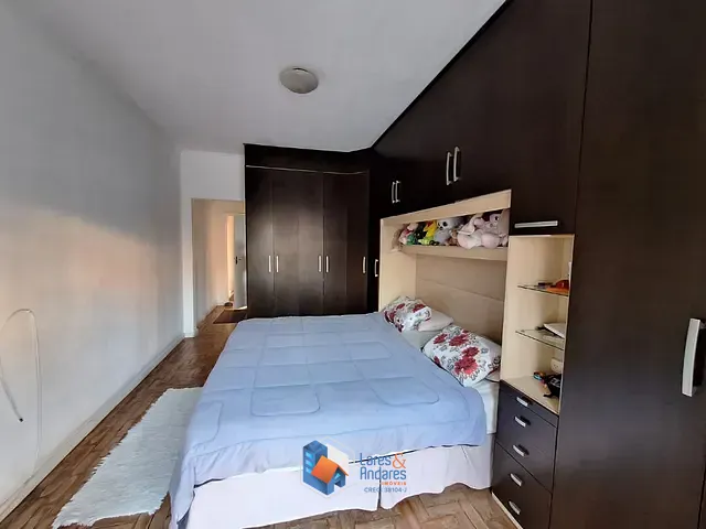 Sobrado com 150m² 4 quartos e 5 banheiros, à venda, no bairro Jardim São Paulo(Zona Norte) em São Paulo