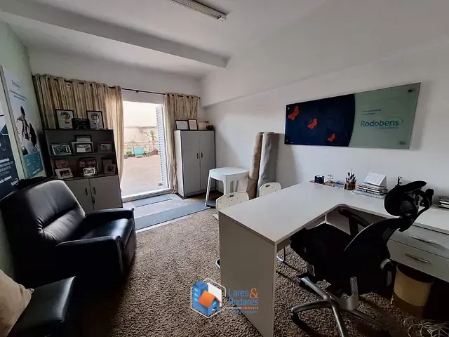 Sobrado com 150m² 4 quartos e 5 banheiros, à venda, no bairro Jardim São Paulo(Zona Norte) em São Paulo