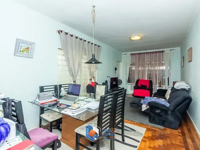 Sobrado com 150m² 4 quartos e 5 banheiros, à venda, no bairro Jardim São Paulo(Zona Norte) em São Paulo