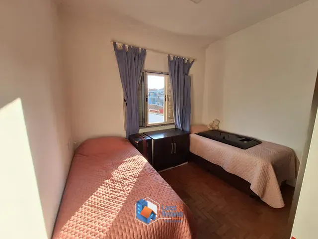 Sobrado com 150m² 4 quartos e 5 banheiros, à venda, no bairro Jardim São Paulo(Zona Norte) em São Paulo