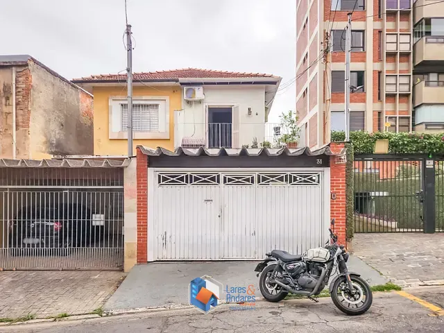 Sobrado com 150m² 4 quartos e 5 banheiros, à venda, no bairro Jardim São Paulo(Zona Norte) em São Paulo
