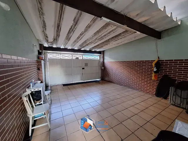 Sobrado com 150m² 4 quartos e 5 banheiros, à venda, no bairro Jardim São Paulo(Zona Norte) em São Paulo