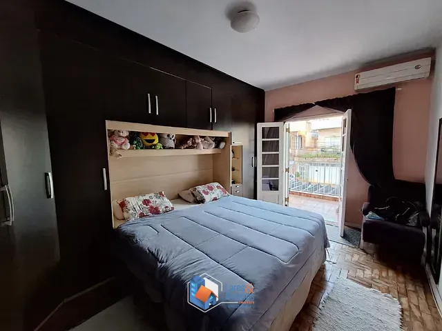 Sobrado com 150m² 4 quartos e 5 banheiros, à venda, no bairro Jardim São Paulo(Zona Norte) em São Paulo