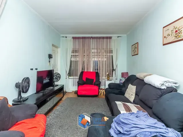 Sobrado com 150m² 4 quartos e 5 banheiros, à venda, no bairro Jardim São Paulo(Zona Norte) em São Paulo