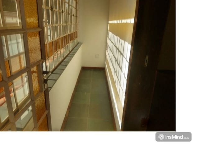 Sobrado com 465m² 5 quartos e 4 banheiros, à venda, no bairro Parque dos Príncipes em São Paulo