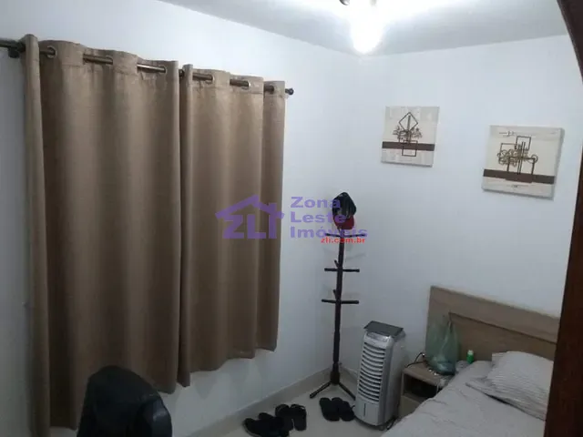 Sobrado com 250m² 3 quartos e 3 banheiros, à venda, no bairro Chácara Belenzinho em São Paulo