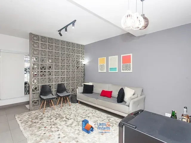 Sobrado com 92m² 4 quartos e 3 banheiros, à venda, no bairro Pirituba em São Paulo