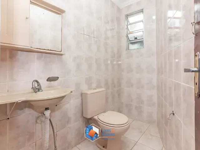 Sobrado com 140m² 3 quartos e 3 banheiros, à venda, no bairro Parque São Domingos em São Paulo