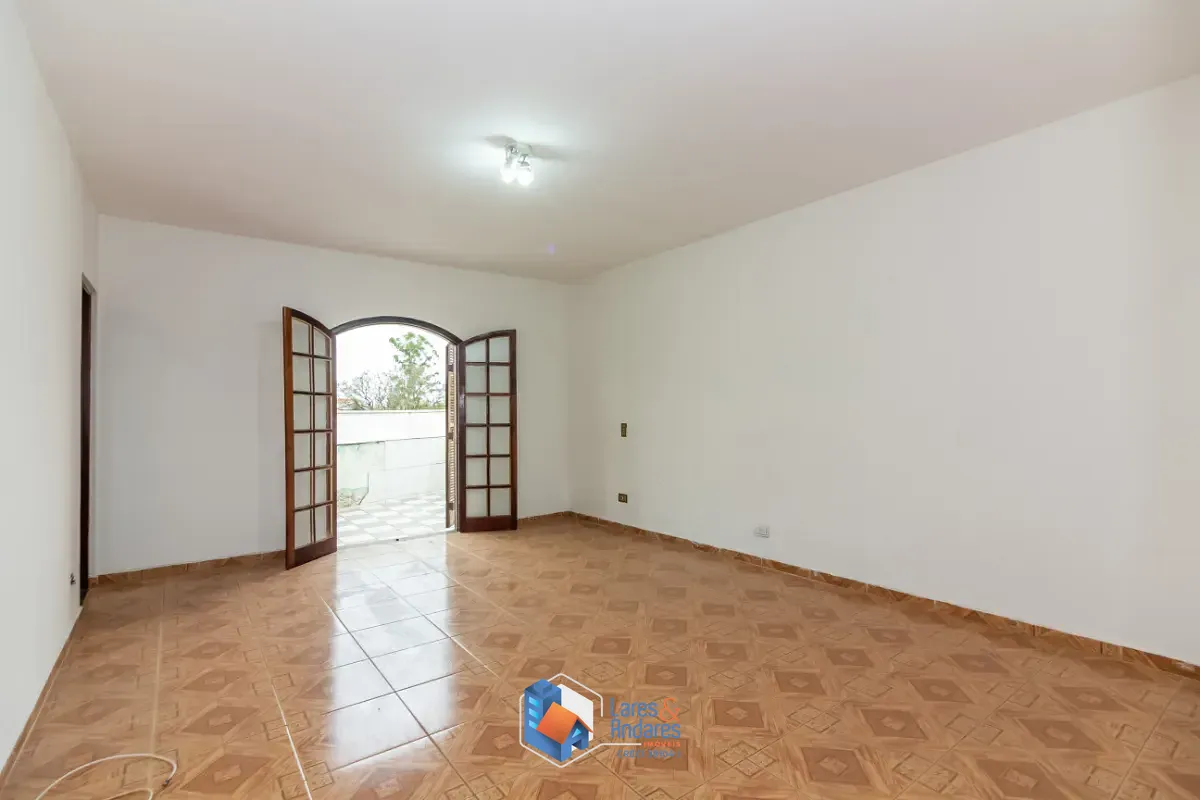 Sobrado, 3 quartos, 140 m² - Foto 32
