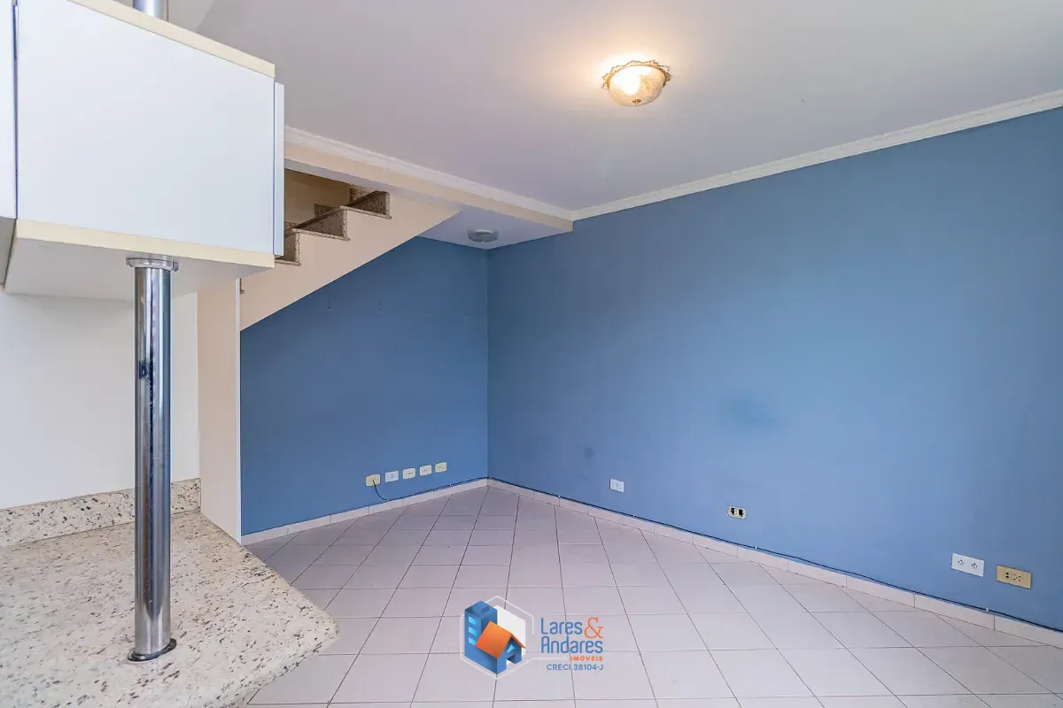 Sobrado, 5 quartos, 285 m² - Foto 64