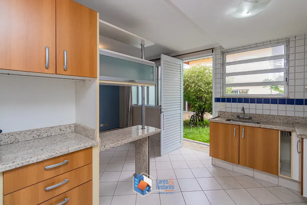 Sobrado, 5 quartos, 285 m² - Foto 10